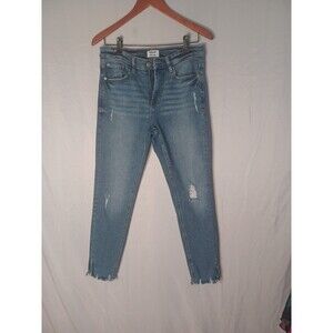 KENSIE‎ VINTAGE LUXE High rise Jeans